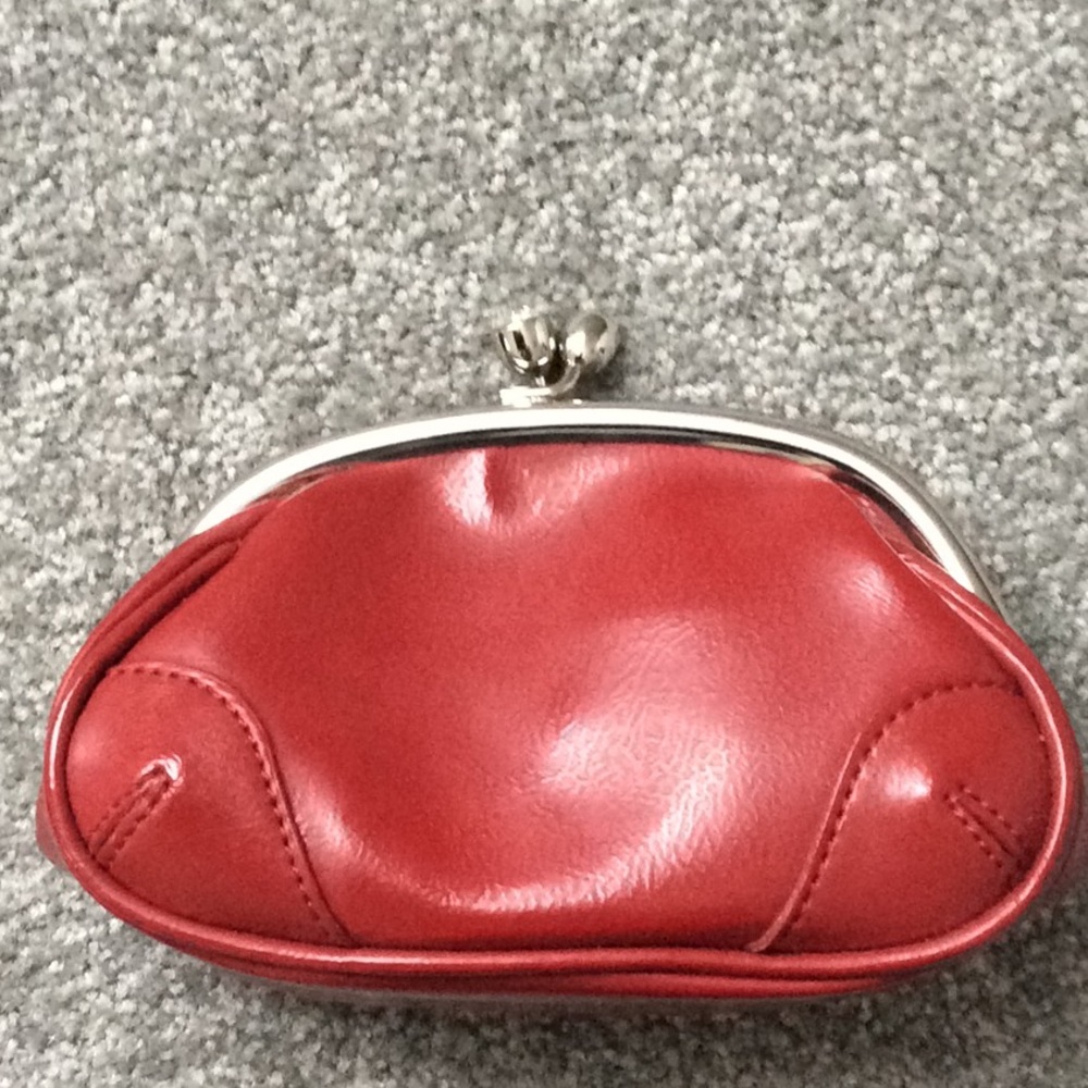 Express Mini Clutch - Picture 3 of 8
